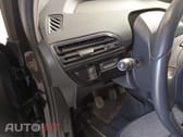 Citroen Grand C4 SpaceTourer 1.5 BlueHDi Feel TA