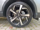 Nissan Qashqai 1.5 dCi Tekna 19 Alcantara RS