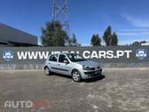 Renault Clio 1.2 Authentique