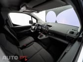 Citroen Berlingo 1.5 BlueHDi M