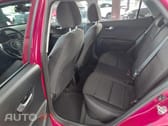 Kia Stonic 1.0 T-GDI EX