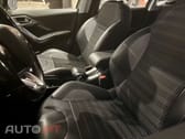 Peugeot 2008 1.6 BlueHDi Allure