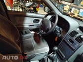 Renault Laguna 1.9 DCI