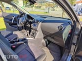 Nissan Qashqai 1.6 dCi Acenta