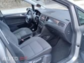 Volkswagen Golf 1.6 TDI Confortline