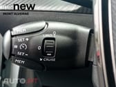 Peugeot 208 1.2 Puretech
