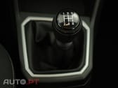 Dacia Sandero Sandero 1.0 ECO-G Expression Bi-Fuel