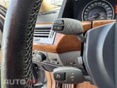 BMW 730 dA