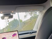 Tesla Model 3 Dual motor long range
