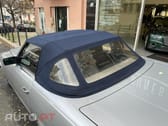 Mercedes-Benz SL 280 SL 280