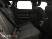 Dacia Duster Duster 1.2 Mild Hybrid Journey