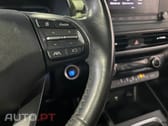 Hyundai Kauai 1.0 T-GDi Premium