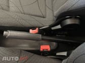 Smart ForTwo 1.0 mhd Passion 71