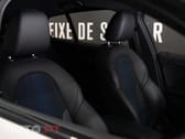 BMW 116 d Corporate Edition M