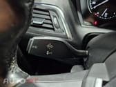 BMW 116 i Pack M