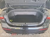 BMW M440 i xDrive