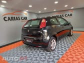 Fiat Punto 60 Active