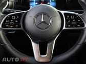 Mercedes-Benz A 160 Manual Style Plus