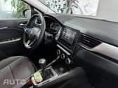 Renault Captur 1.0 TCe Techno