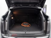 Peugeot 3008 1.6 Hybrid Allure Pack e-EAT8