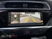 Jaguar I-Pace SE AWD Aut.