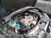 Seat Leon 1.4 TSI Stylance