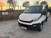 Iveco Daily 2.3 35S12 3450 CD