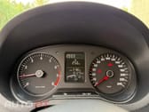 Volkswagen Polo 1.2 Trendline