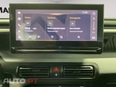 Citroen C3 Aircross 1.2 Hybrid Max e-DSC6