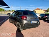 Citroen C3 1.2 PureTech Max