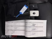 Renault Kadjar Energy TCe 130 Bose Edition