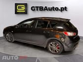 Mazda 3 1.6 CD Diesel Sport 