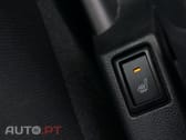 Suzuki Swift HYBRID
