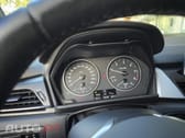 BMW 216 d Line Sport