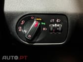Audi A1 1.6 TDI Sport
