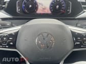 Volkswagen Arteon 2.0 TDI Elegance DSG