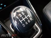 Ford EcoSport 1.0 EcoBoost Titanium Plus 125cv
