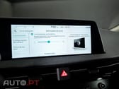 Kia EV6 77.4 Kwh Tech