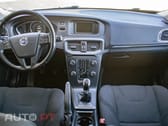 Volvo V40 1.6 D2 Kinetic
