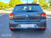 Seat Ibiza 1.0 TSI Style
