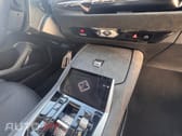 DS DS4 E-Tense Performance Line EAT8