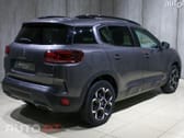 Citroen C5 Aircross 1.2 PureTech Feel Pack EAT8