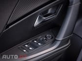 Peugeot E-2008 50 kWh GT