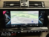 DS DS7 Crossback E-Tense So Chic EAT8