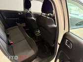 Citroen C3 1.5 BlueHDi Feel