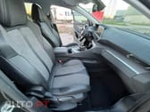 Peugeot 5008 Allure
