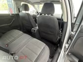 Volkswagen Golf Variant 1.6 TDi Confortline
