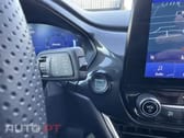 Ford Puma 1.0 EcoBoost MHEV ST-Line Aut.