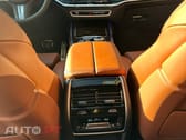 BMW X7 40 d xDrive Pack M Desportivo