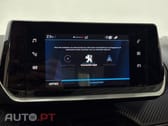 Peugeot 208 1.2 PureTech Active Pack